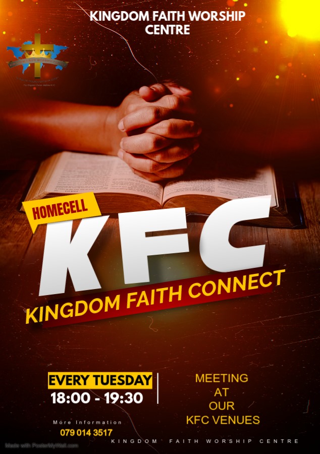 Tuesday Service Icon